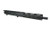 TacFire BU-308-10, 10" .308W, Built Upper with BCG