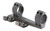 Larue Tactical LT9151535030, 1.535" Cantilever Mount, 30mm