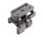 Larue Tactical LT660HK, Micro Lower, Cowitness, LARUE LT660-HK