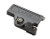 Larue Tactical LT752E, Surefire Scout, Offset Mount, Extended