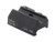 Larue Tactical LT105, ACOG Compact Mount