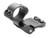 Larue Tactical LT75530S, Aimpoint Magnifier Pivot Mnt Short