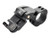 Larue Tactical LT75530S, Aimpoint Magnifier Pivot Mnt Short