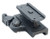Larue Tactical LT751, MICRO ABSOLUTE COWITNESS, LARUE LT751