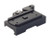 Larue Tactical, LT661, MICRO LOW MOUNT