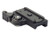 Larue Tactical, LT661, MICRO LOW MOUNT