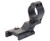 Larue Tactical LT129, LARUE LT129 PRO/COMP M2 MOUNT