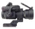 Larue Tactical LT129, LARUE LT129 PRO/COMP M2 MOUNT