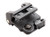 Larue Tactical LT75530T, Aimpoint Magnifier Pivot Mount Tall