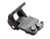 Larue Tactical LT75530T, Aimpoint Magnifier Pivot Mount Tall