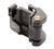 Larue Tactical LT75530T, Aimpoint Magnifier Pivot Mount Tall