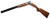 Italian Firearms Group FR-SLX602-1628, 16 Gauge, 28" Barrel