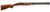 Italian Firearms Group FR-SLX602, 410/28 Gauge, SLX602 Series