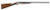 Italian Firearms FRISSL2028, ISIDE SELECT 20/28, F.A.I.R.