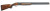 Italian Firearms Group FRCRRAV2030, Carrera V, 20/30
