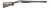 Italian Firearms Group FRDCIV2030 20/30 Carrera IV