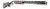 Italian Firearms Group FRDCIV2030 20/30 Carrera IV