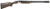 Italian Firearms Group FR-DCIV-1232, 12 Gauge, 32" Barrel
