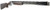 Italian Firearms Group FR-DCIV-1232, 12 Gauge, 32" Barrel