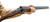 Italian Firearms Group FRISII2828, ISIDE II, 28/28