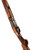 Italian Firearms FR-SLX602-1228, 12 Gauge, 28" Barrel