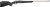 Browning X-Bolt 2, 300 WSM, 3+1, 23", Hunter Series, Bolt Short Action