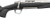 Browning X-Bolt 2, 300 WSM, 3+1, 23", Hunter Series, Bolt Short Action