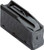 CVA AC1118, Cascade Series, Black Finish, Single Shot Sled