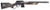 Henry H023-223XCF, .223 REM/5.56, Predator Series, H23 SPD