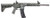 Smith & Wesson M&P15-22 Sport, 22LR, 16.5" Barrel, 25R Capacity