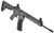 Smith & Wesson M&P15-22 Sport, 22LR, 16.5" Barrel, 25R Capacity