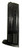Smith & Wesson 19442, M&P9 Magazine, 9mm Luger, 10 Rounds, Blue Finish