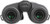 Sig Sauer Canyon, 10x Magnification, 42mm Objective, Rangefinding Series