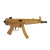 Century Arms AP5, 9mm Luger, 30+1, Semi-Automatic, 8.9" Barrel