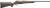 Browning AB3, 300 Win Mag, 3+1, 26" Barrel, Bolt Long Action