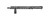 Daniel Defense DDM4 V7 LW URG, 223 Rem/5.56 NATO, Upper Only, Black