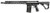 Daniel Defense DD5, 7.62x51mm NATO, 16" Barrel, No Mag, V3 Series