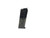 EAA MC1911SC Magazine, 9mm Luger, 7-Round Capacity, Girsan MC1911 Series