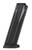 Heckler & Koch 50259078, P30 Magazine, 40 S&W, 13 Capacity