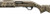 Winchester SX4, 12 Gauge, 4+1, 26" Barrel, Left Hand, Hybrid Hunter