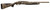 Browning 011745321, 12 Gauge, 4+1, Maxus II Rifled Deer, Semi-Automatic