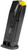 Taurus 358-0026-02, G3 Tactical Magazine, 9mm Luger, 10 Capacity