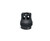 Yankee Hill YHM-3109-1MB-28A, 9mm Luger, Phantom Series, Black Finish