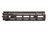 Daniel Defense RIS III M-LOK Rail, Applied Finish, 1.15 lbs