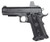 EAA Witness2311, 10mm Auto, 15+1, 5" Barrel, Ambidextrous Safety EAA Witness2311, 10mm Auto, 15+1, 5" Barrel, Ambidextrous Safety