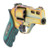 Chiappa Firearms CF340.354 Rhino 30SAR, .357, 3" Barrel, 6R, RH