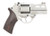 Chiappa Firearms CF340353, Rhino, 357, 6R, 3" Barrel, SS, RH