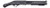Chiappa Firearms 930428, 20 Ga, 14" Barrel, Synthetic, Honcho TCT Series
