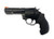 Charter Arms 12335, Pathfinder II, 22MAG, 3.5", 8, BLK