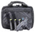 Rost Martin RM1CBLKOSP10CA-P, 9MM, 10R, 4" Barrel, CA Bundle